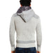 immagine-16-toocool-cardigan-uomo-cappuccio-ecopelliccia-b317