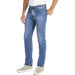 immagine-16-toocool-carrera-jeans-uomo-elasticizzati-700-921s