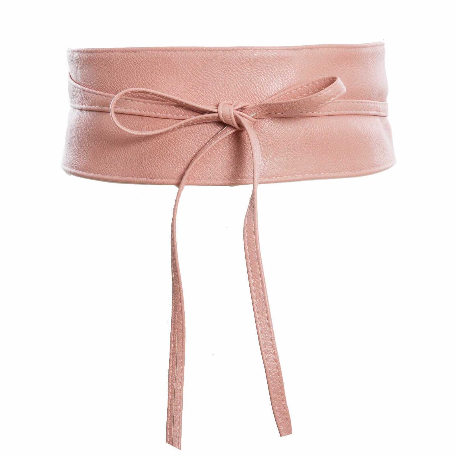 immagine-16-toocool-cintura-donna-obi-stringivita-st-2087