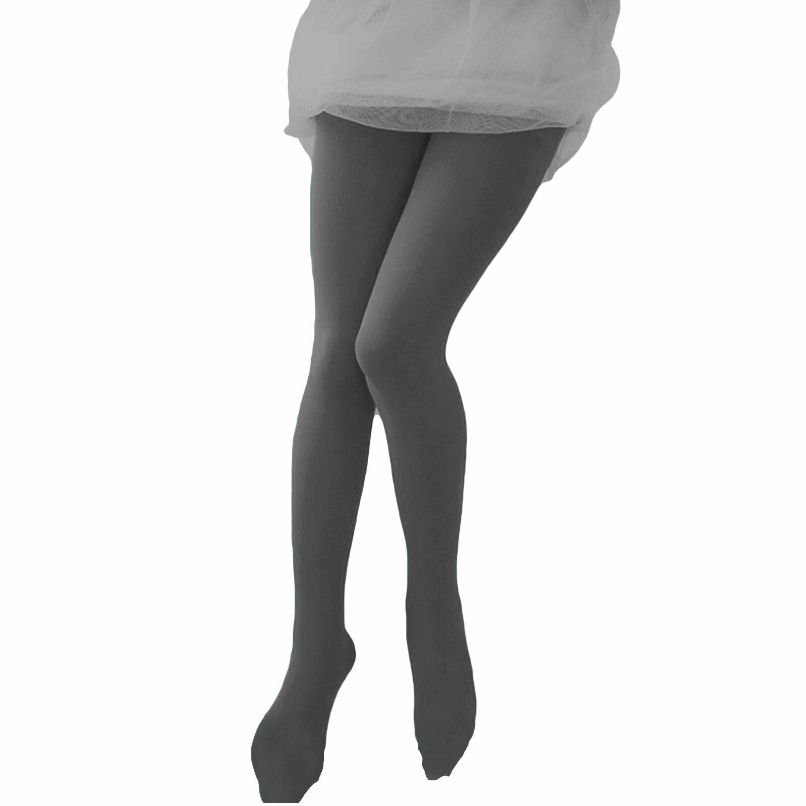 Collant donna colorate coprenti RP900