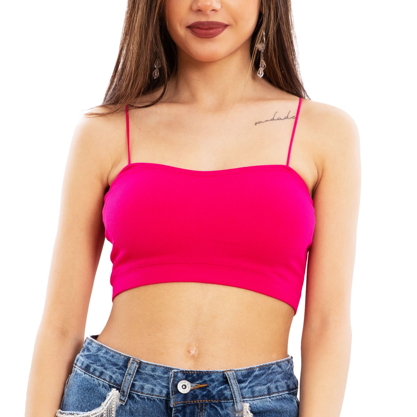 immagine-16-toocool-crop-top-costine-imbottito-bralette-reggiseno-r1070