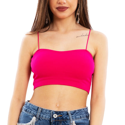 immagine-16-toocool-crop-top-costine-imbottito-bralette-reggiseno-r1070