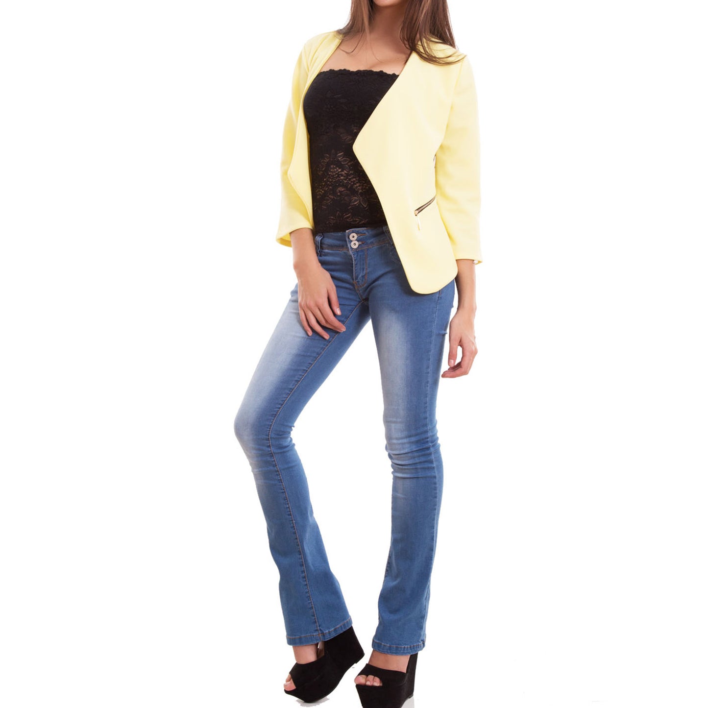 immagine-16-toocool-giacca-donna-coprispalle-bolero-cj-2101