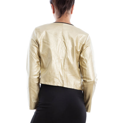 immagine-16-toocool-giacca-donna-corta-ecopelle-bolero-senza-chiusura-vi-2601