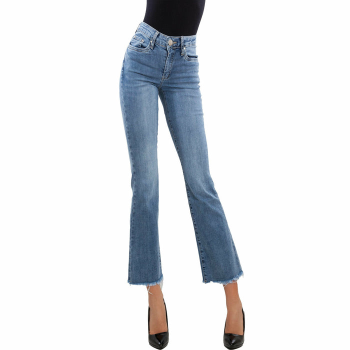 immagine-16-toocool-jeans-donna-capri-campana-sj772