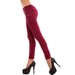 immagine-16-toocool-jeans-donna-pantaloni-elastici-yd6322