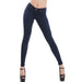 immagine-16-toocool-jeans-donna-pantaloni-skinny-k5779