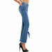 immagine-16-toocool-jeans-donna-pantaloni-skinny-mf204