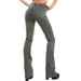 immagine-16-toocool-jeans-donna-push-up-zampa-elefante-campana-vi8008