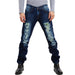 immagine-16-toocool-jeans-pantaloni-uomo-strappi-le-2131