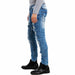 immagine-16-toocool-jeans-pantaloni-uomo-strappi-mt277