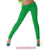 immagine-16-toocool-jeans-skinny-pantaloni-colorati-hx-820
