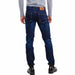 immagine-16-toocool-jeans-uomo-pantaloni-regular-le-2487