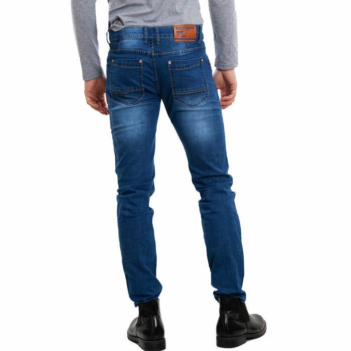 immagine-16-toocool-jeans-uomo-pantaloni-vita-le-2489