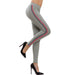 immagine-16-toocool-leggings-donna-elasticizzati-aderenti-z217