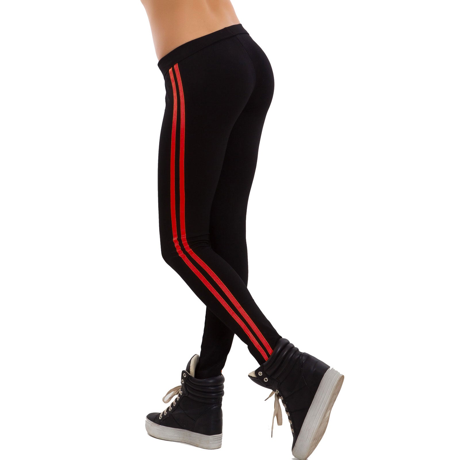immagine-16-toocool-leggings-donna-fitness-palestra-k7791