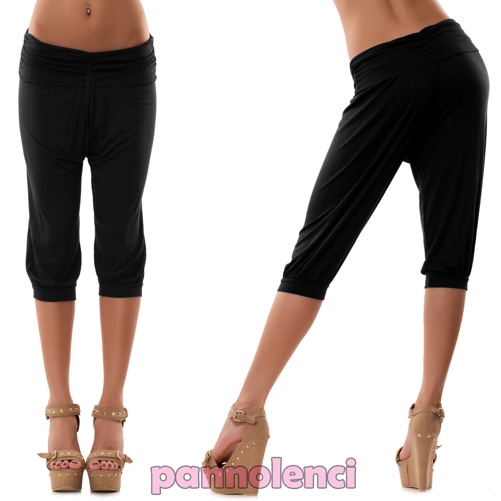 immagine-16-toocool-leggings-pantaloni-capri-pinocchietti-3068