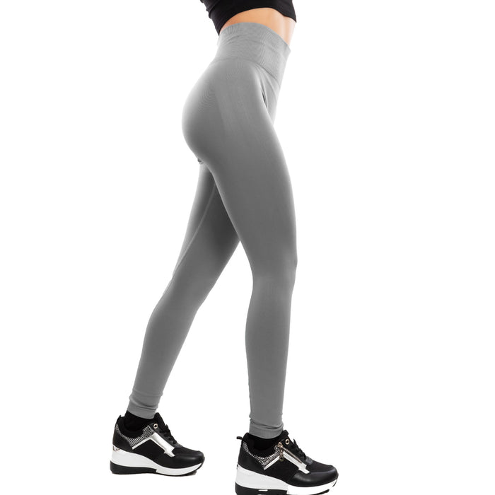 immagine-16-toocool-leggings-sport-fitness-arricciati-push-up-vi-2222