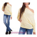immagine-16-toocool-maglia-donna-maglietta-tunica-cj-2042