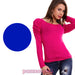 immagine-16-toocool-maglietta-blusa-maglia-donna-as-1943