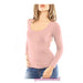 immagine-16-toocool-maglietta-blusa-maglia-donna-as-8570