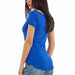 immagine-16-toocool-maglietta-donna-maglia-blusa-vb-18202
