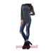 immagine-16-toocool-maglione-donna-miniabito-pullover-wz-154