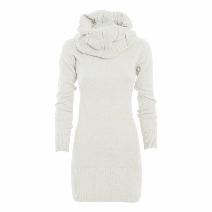 immagine-16-toocool-maglione-donna-miniabito-vestito-2031
