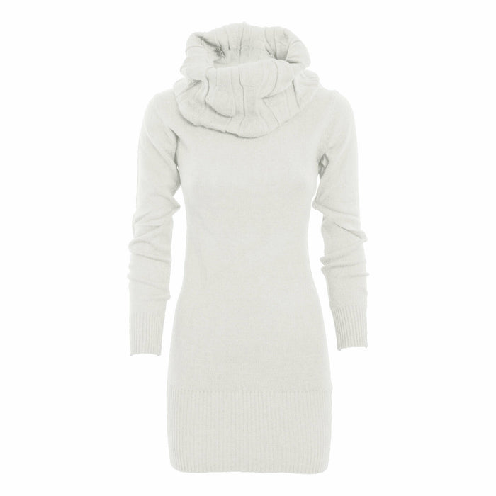 immagine-16-toocool-maglione-donna-miniabito-vestito-2031