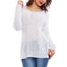 immagine-16-toocool-maglione-donna-primaverile-pullover-gi-5801