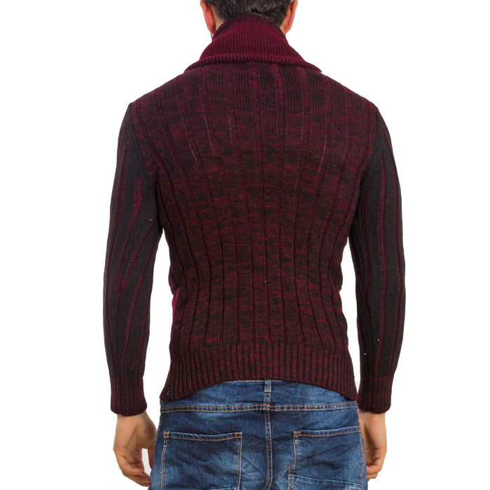 immagine-16-toocool-maglione-uomo-pullover-collo-ma-7007