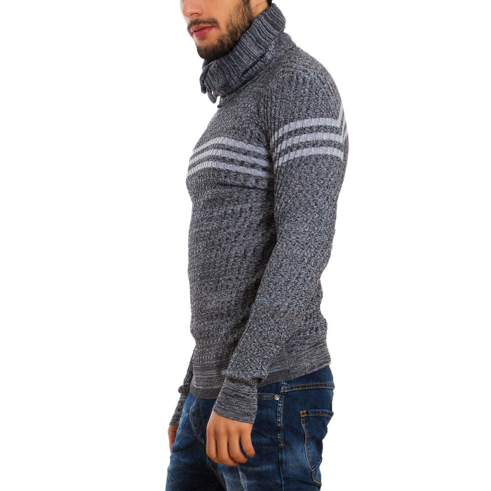 immagine-16-toocool-maglione-uomo-pullover-pull-dc021