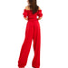 immagine-16-toocool-overall-donna-elegante-pantaloni-tuta-jumpsuit-vb-82015