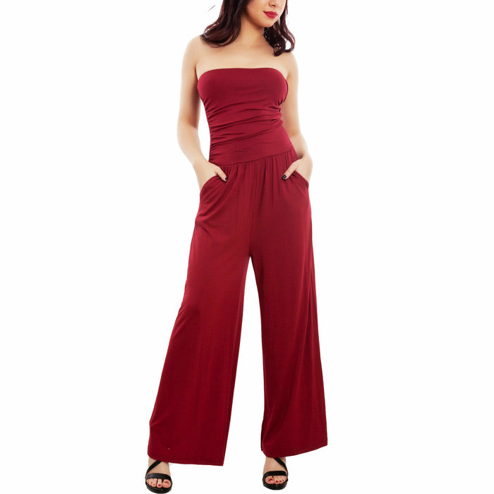 immagine-16-toocool-overall-donna-tuta-intera-jl-7034