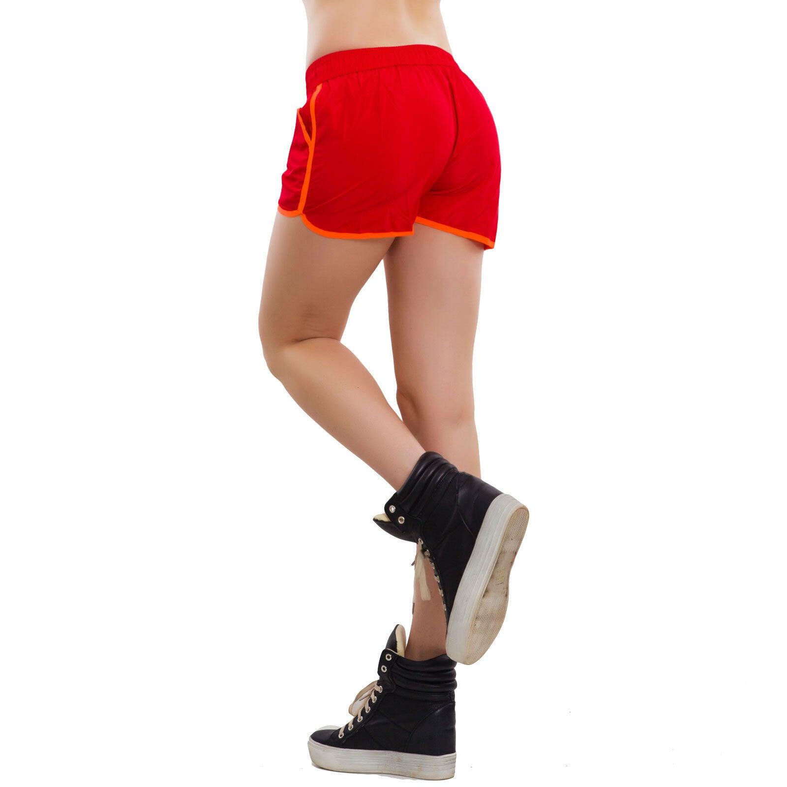 immagine-16-toocool-pantaloncini-donna-shorts-mare-16320