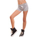 immagine-16-toocool-pantaloncini-donna-shorts-sport-t881