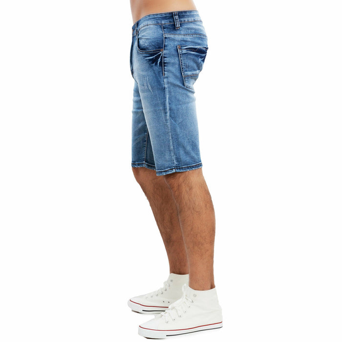 immagine-16-toocool-pantaloncini-jeans-uomo-shorts-le-2667