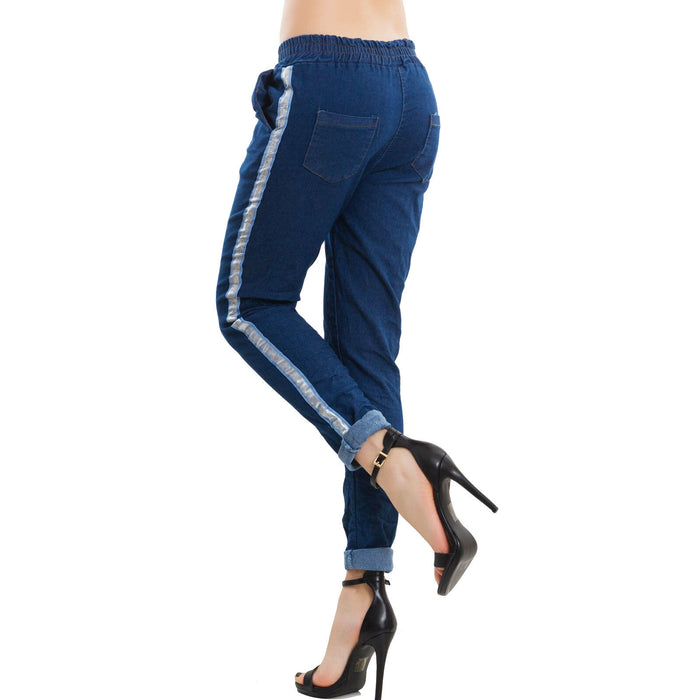 immagine-16-toocool-pantaloni-donna-casual-riga-as-311