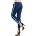 immagine-16-toocool-pantaloni-donna-casual-riga-as-311