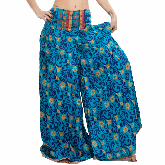 immagine-16-toocool-pantaloni-donna-etnici-ibiza-rk-14