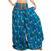 immagine-16-toocool-pantaloni-donna-etnici-ibiza-rk-14