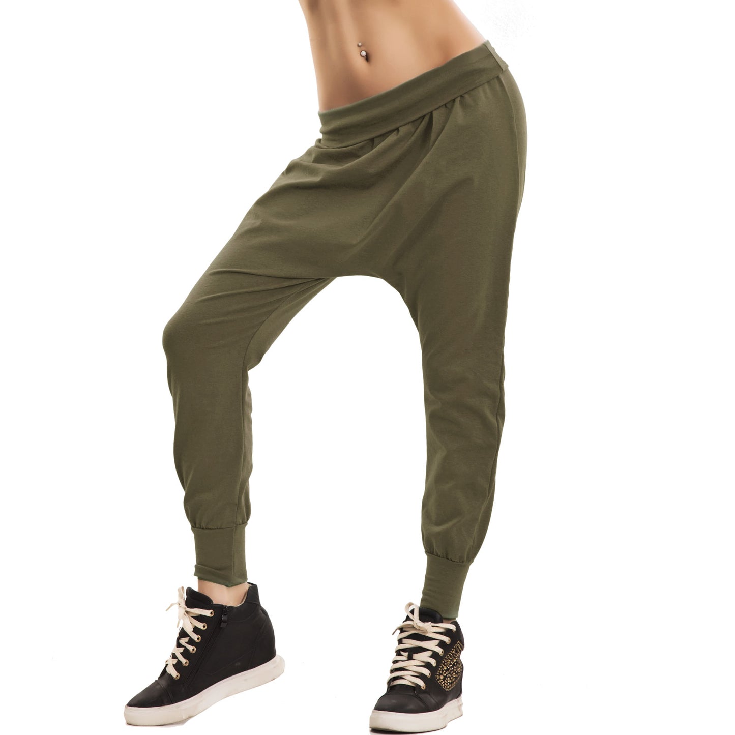 immagine-16-toocool-pantaloni-donna-fitness-jogging-cc-1278