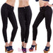 immagine-16-toocool-pantaloni-donna-jeans-stringati-k17312