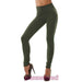 immagine-16-toocool-pantaloni-donna-leggings-elasticizzati-as-6009