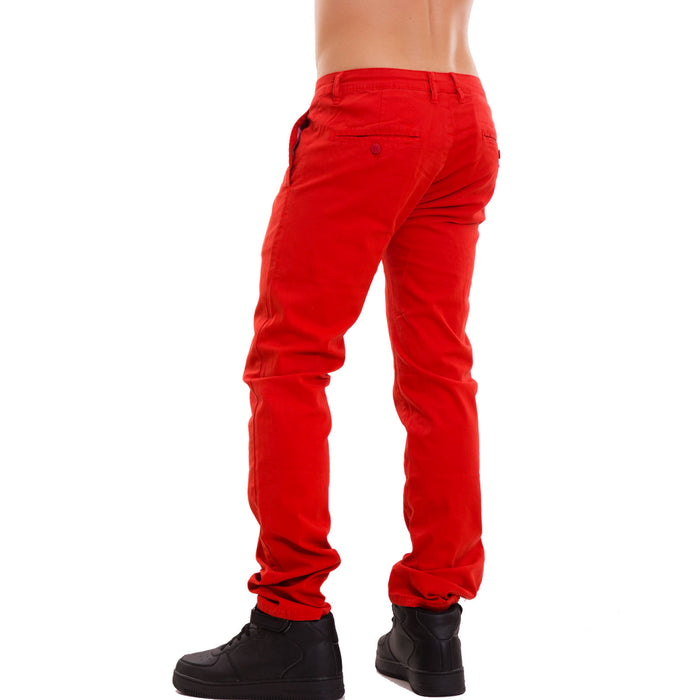 immagine-16-toocool-pantaloni-uomo-slim-skinny-sk-245