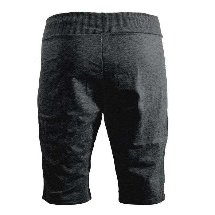 immagine-16-toocool-pantaloni-uomo-sportivi-bermuda-st-5049