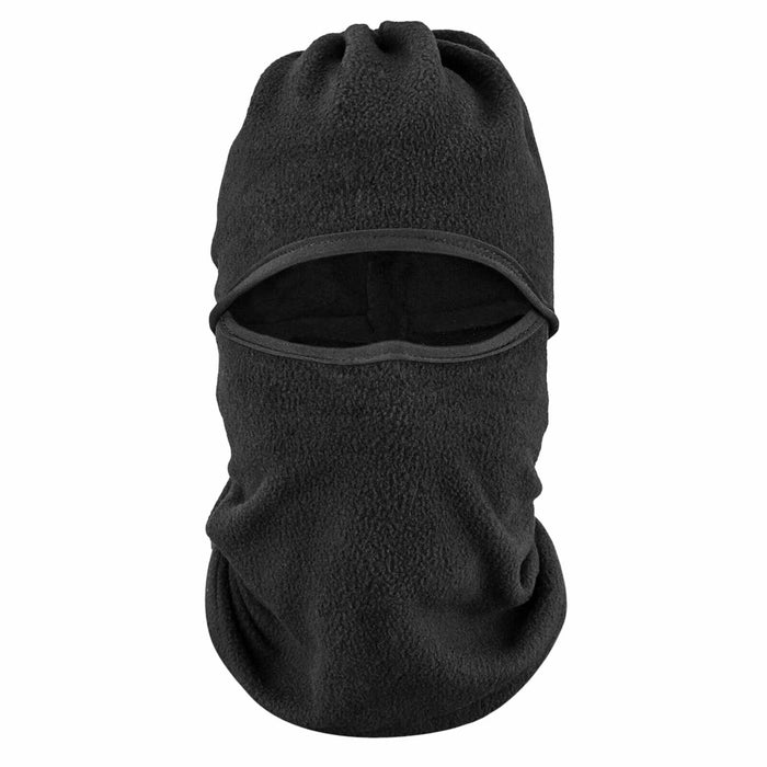 immagine-16-toocool-passamontagna-balaclava-collo-moto-mz-2095