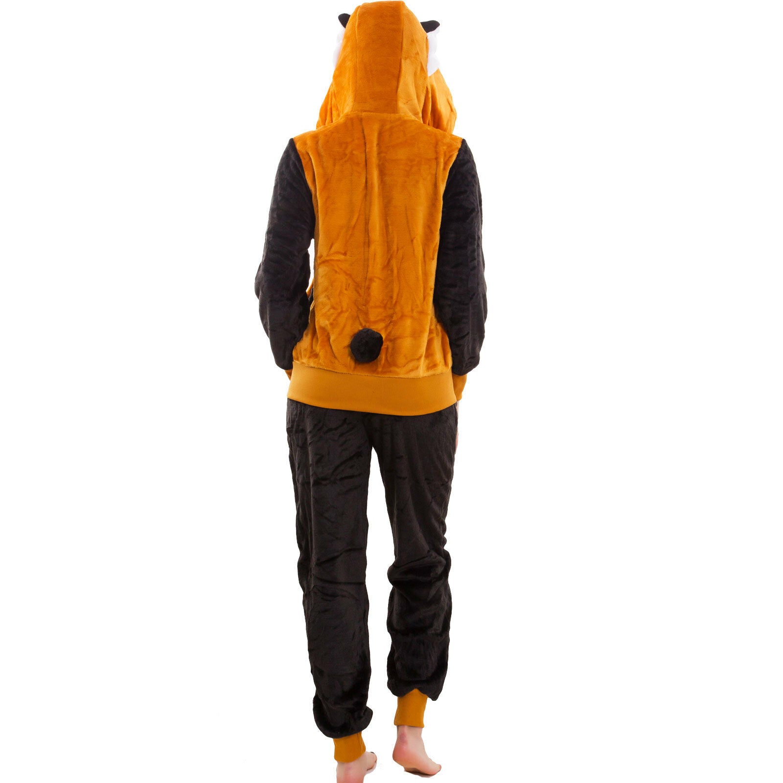 immagine-16-toocool-pigiama-donna-ecopelliccia-kigurumi-sqh002