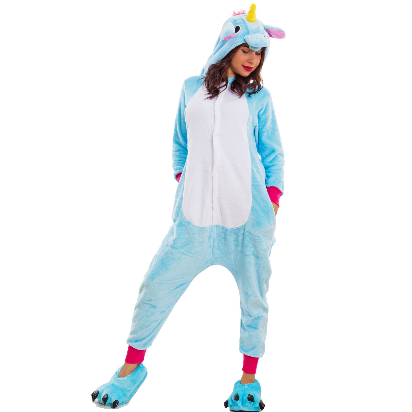 immagine-16-toocool-pigiama-donna-ecopelliccia-kugurumi-l1727
