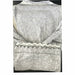 immagine-16-toocool-pigiama-donna-maniche-lunghe-s-533